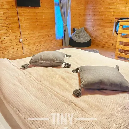 Tiny